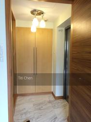 Gardenvista (D21), Condominium #122597102